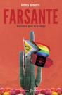 Farsante - Preview