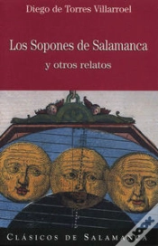 Capa do artigo Farsas Y Églogas. I. Profanas