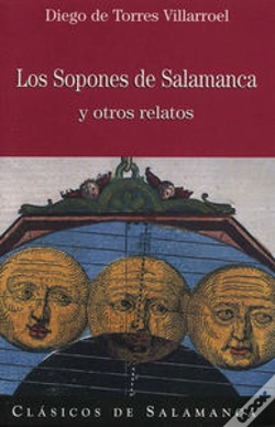 Capa do artigo Farsas Y Églogas. I. Profanas