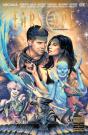 Farscape 25th Anniversary Special #1 - Preview