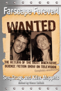 "Farscape" Forever! - Preview