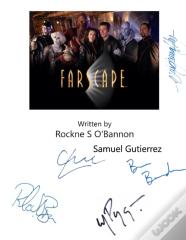 Farscape