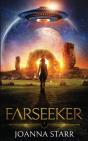 Farseeker - Preview
