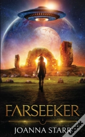 Capa do artigo Farseeker