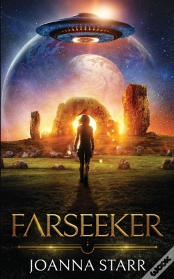 Capa do artigo Farseeker