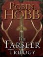 Farseer Trilogy 3-Book Bundle - Preview
