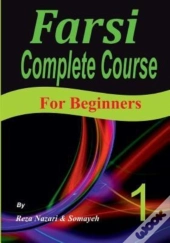 Farsi Complete Course