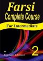Farsi Complete Course - Preview