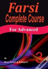 Farsi Complete Course