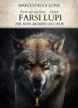 Farsi Lupi - Preview