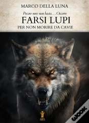 Capa do artigo Farsi Lupi