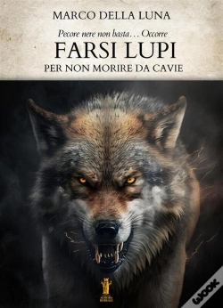 Capa do artigo Farsi Lupi