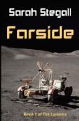 Farside