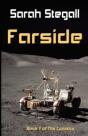 Farside - Preview