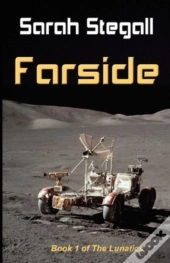 Farside