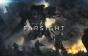 Farsight (EN) - Preview
