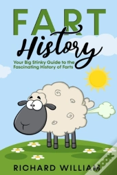 Fart History