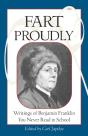 Fart Proudly - Preview