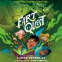Fart Quest - Preview