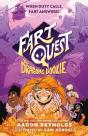 Fart Quest: The Dragon'S Dookie - Preview