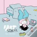 Fart School