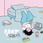 Fart School - Preview