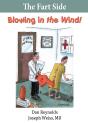 Fart Side - Blowing In The Wind! Pocket Rocket Edition - Preview
