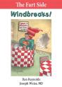 Fart Side - Windbreaks! Pocket Rocket Edition - Preview