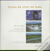 Capa do artigo Fartas de Viver na Lama