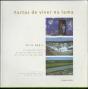 Fartas de Viver na Lama - Preview