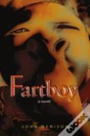 Fartboy