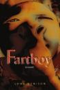 Fartboy - Preview