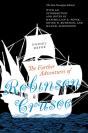 Farther Adventures Of Robinson Crusoe - Preview