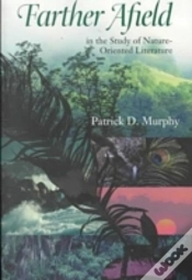 Capa do artigo Farther Afield In The Study Of Nature-Oriented Literature