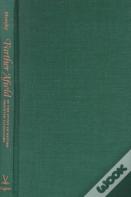Farther Afield In The Study Of Nature-Oriented Literature