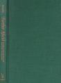 Farther Afield In The Study Of Nature-Oriented Literature - Preview