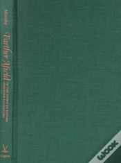 Capa do artigo Farther Afield In The Study Of Nature-Oriented Literature