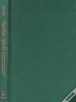 Capa do artigo Farther Afield In The Study Of Nature-Oriented Literature