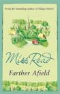 Farther Afield - Preview