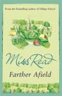 Farther Afield - Preview