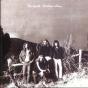 Farther Along - CD - Preview