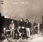 Farther Along - CD - Preview