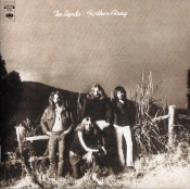 Capa do artigo Farther Along - CD