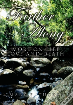 Capa do artigo Farther Along