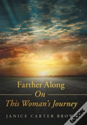 Capa do artigo Farther Along On This Woman