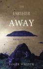 Farther Away - Preview