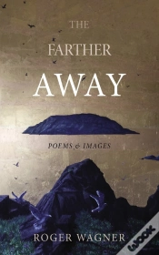 Capa do artigo Farther Away