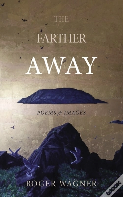 Capa do artigo Farther Away