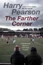 Farther Corner - Preview