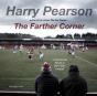 Farther Corner - Preview